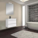 Homelux 13