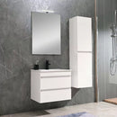 Homelux 2
