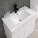Homelux 8