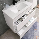 Homelux 10