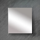 Cube 65 tükör