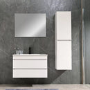 Homelux 10