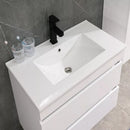 Homelux 9