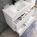 Homelux 7