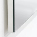 Homelux 4