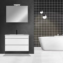 Homelux 6