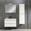 Homelux 5