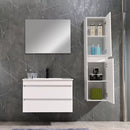 Homelux 8