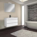 Homelux 7