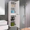 Homelux 2