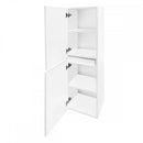 Homelux 7