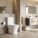 Homelux 2