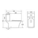 Homelux 3