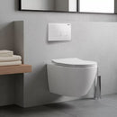 Homelux 2