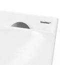 Homelux 4