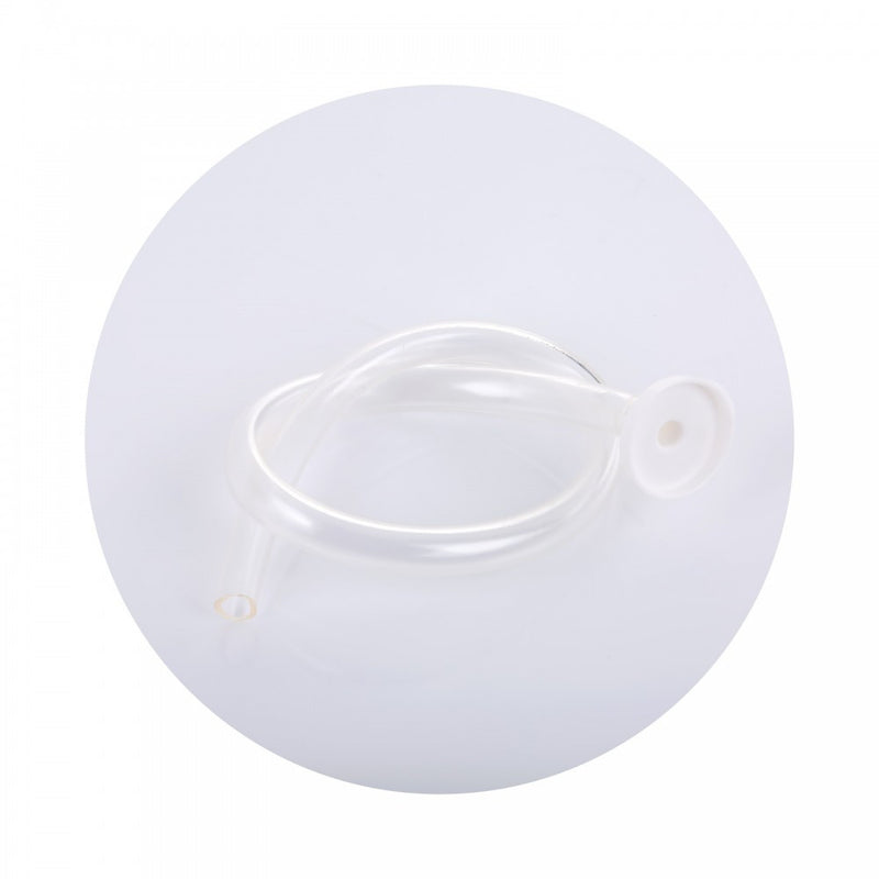 Chipolino Vela kád babatartóval és leeresztő dugóval 87cm + kádállvány - Blue