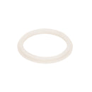 Keskeny zuhanytálca szifon