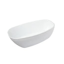 Riva szabadon álló fürdőkád 170x76x60 cm