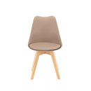 Homelux 5