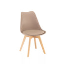 Homelux 1