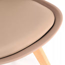 Homelux 8