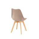 Homelux 6