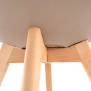 Homelux 12