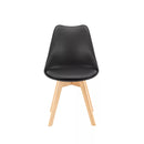 Homelux 5