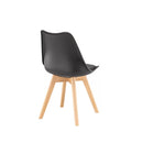 Homelux 6
