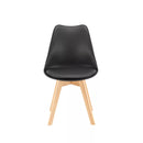 Homelux 6