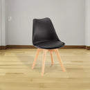 Homelux 3