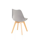Homelux 6