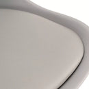 Homelux 9