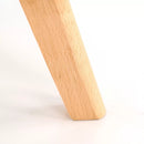 Homelux 11