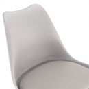 Homelux 7
