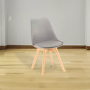 Homelux 3