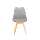 Homelux 5