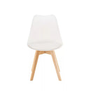 Homelux 6
