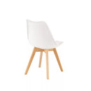 Homelux 7