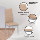 Homelux 4