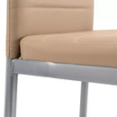 Homelux 6