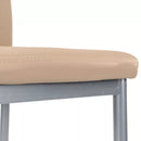 Homelux 7