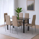 Homelux 2