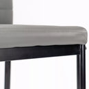Homelux 9