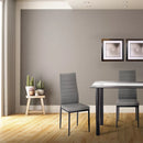 Homelux 3