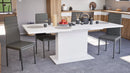 Homelux 2