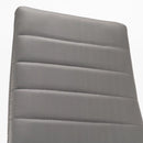 Homelux 8