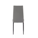 Homelux 6