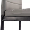 Homelux 10