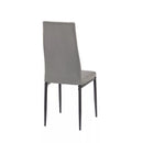 Homelux 7
